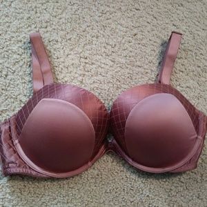 Victorias Secret Bra -  Size 36D